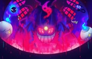 Post 11071504