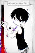 Post 12325238