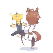 Post 12050280