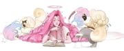Post 9243177