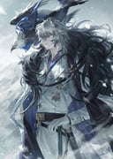 Post 11175168