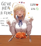 Post 6605418