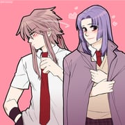 Post 8403151