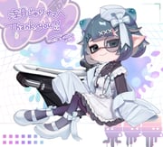 Post 10376277