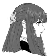 Post 9490443