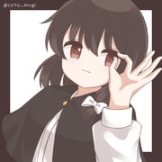 Post 10063870
