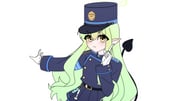 Post 10511018