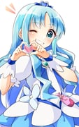 Post 11164485