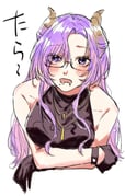 Post 9455210