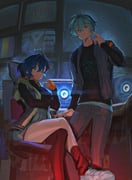 Post 11510455