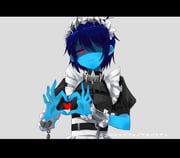 Post 11111387