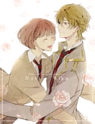 Post 10017034