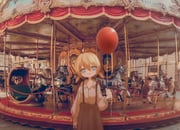 Post 11089058