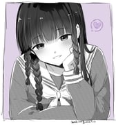 Post 12190417
