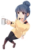Post 12260535