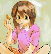 Post 11290167