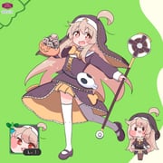 Post 10724761