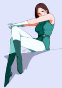 Post 11167808