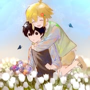 Post 11163749