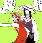 Post 10108567