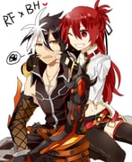 Post 8467296
