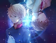Post 1780456