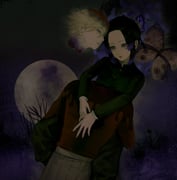 Post 12184066