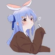 Post 11832489