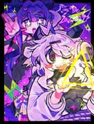 Post 11507813