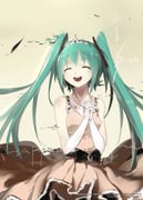 Post 1496735