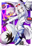 Post 12026310