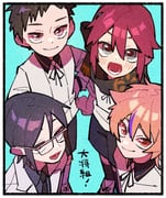 Post 8040933