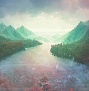 Post 11056168
