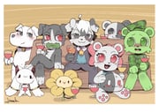 Post 11860399