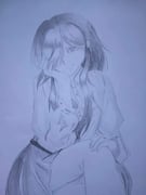 Post 11951166