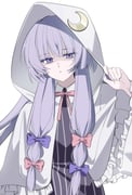 Post 10300169