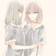 Post 11838450