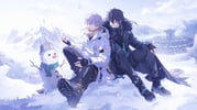 Post 11957725