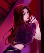 Post 11046278