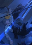 Post 11068116