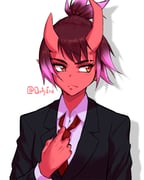 Post 8076219