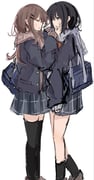 Post 12055604