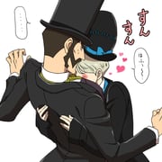 Post 11496457