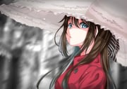 Post 4273531