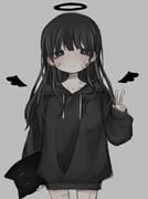 Post 11280457