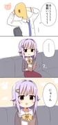 Post 7240065