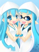 Post 7310777
