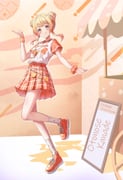 Post 9784101