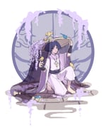 Post 11180767