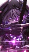 Post 12156019